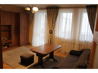 Mieszkanie małopolskie
Kraków
Prądnik Czerwony Do wynajęcia 3200 PLN 69 m2 