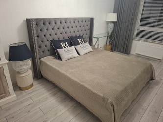 Mieszkanie zachodniopomorskie
Szczecin Do wynajęcia 3500 PLN 70 m2 