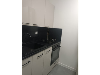 Mieszkanie śląskie
Katowice
Koszutka Do wynajęcia 2000 PLN 43 m2 