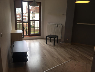 Mieszkanie dolnośląskie
Wrocław
Krzyki
Wojszyce Do wynajęcia 2100 PLN 41 m2 