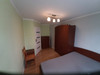 Mieszkanie dolnośląskie
Wrocław
Fabryczna Do wynajęcia 2200 PLN 42 m2 