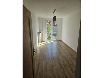 Mieszkanie śląskie
Tychy Do wynajęcia 2600 PLN 43 m2 