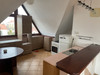 Mieszkanie mazowieckie
Warszawa
Ursus Do wynajęcia 4800 PLN 118 m2 