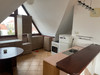 Mieszkanie mazowieckie
Warszawa
Ursus Do wynajęcia 4600 PLN 118 m2 