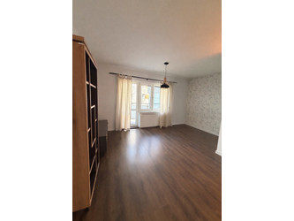 Mieszkanie wielkopolskie
Konin Do wynajęcia 2100 PLN 52 m2 