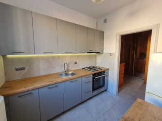 Mieszkanie mazowieckie
piaseczyński
Piaseczno
Piaseczno Do wynajęcia 2750 PLN 36 m2 