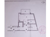 Mieszkanie mazowieckie
Warszawa
Ursus Do wynajęcia 2500 PLN 29 m2 