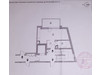 Mieszkanie mazowieckie
Warszawa
Ursus Do wynajęcia 2500 PLN 29 m2 