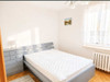 Mieszkanie mazowieckie
Warszawa Do wynajęcia 2800 PLN 48 m2 