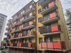 Mieszkanie śląskie
Bytom
Śródmieście Do wynajęcia 1100 PLN 37,5 m2 