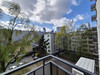 Mieszkanie mazowieckie
Warszawa
Wola Do wynajęcia 3700 PLN 36,3 m2 