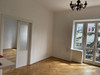 Mieszkanie mazowieckie
Warszawa
Bielany
Marymont-Kaskada Do wynajęcia 7600 PLN 118 m2 