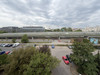 Mieszkanie mazowieckie
Warszawa
Mokotów Do wynajęcia 2500 PLN 50 m2 