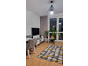 Mieszkanie mazowieckie
Warszawa
Targówek Do wynajęcia 3000 PLN 42 m2 