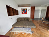 Mieszkanie mazowieckie
Warszawa
Praga-Północ Do wynajęcia 3450 PLN 32 m2 