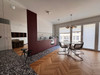 Mieszkanie mazowieckie
Warszawa
Praga-Północ Do wynajęcia 3450 PLN 32 m2 