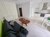 Mieszkanie mazowieckie
Warszawa
Wola Do wynajęcia 2550 PLN 28 m2 