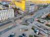 Mieszkanie mazowieckie
Warszawa
Wola Do wynajęcia 5300 PLN 81 m2 