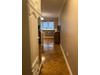 Mieszkanie mazowieckie
Warszawa
Ochota Do wynajęcia 1600 PLN 26 m2 