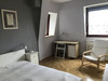 Mieszkanie mazowieckie
Warszawa
Mokotów Do wynajęcia 3500 PLN 48 m2 
