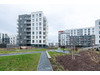 Mieszkanie mazowieckie
Warszawa
Ursus Do wynajęcia 3400 PLN 48 m2 