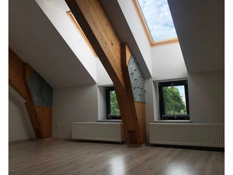 Mieszkanie śląskie
pszczyński
Pszczyna
Pszczyna Do wynajęcia 1650 PLN 35,1 m2 