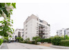 Mieszkanie mazowieckie
Warszawa
Mokotów Do wynajęcia 2900 PLN 31 m2 