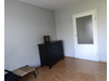 Mieszkanie kujawsko-pomorskie
Bydgoszcz
Centrum Do wynajęcia 1200 PLN 29 m2 