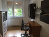 Mieszkanie śląskie
Zabrze
Helenka Do wynajęcia 1800 PLN 42 m2 