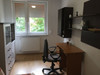 Mieszkanie śląskie
Zabrze
Helenka Do wynajęcia 1800 PLN 42 m2 