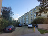 Mieszkanie zachodniopomorskie
Szczecin
Pogodno Do wynajęcia 1950 PLN 45,3 m2 