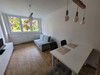 Mieszkanie wielkopolskie
Poznań
Grunwald Do wynajęcia 1990 PLN 38 m2 