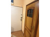 Mieszkanie mazowieckie
Warszawa
Praga-Południe
Saska Kępa Do wynajęcia 2700 PLN 30 m2 