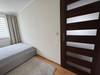 Mieszkanie mazowieckie
Warszawa
Białołęka Do wynajęcia 3500 PLN 59 m2 
