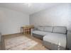 Mieszkanie łódzkie
Łódź Do wynajęcia 2770 PLN 37,34 m2 