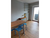 Mieszkanie mazowieckie
Warszawa
Bielany Do wynajęcia 2000 PLN 28,1 m2 