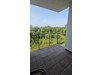 Mieszkanie podkarpackie
Rzeszów
Drabinianka Do wynajęcia 2200 PLN 40 m2 