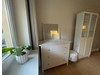 Mieszkanie mazowieckie
Warszawa
Bemowo Do wynajęcia 3500 PLN 50 m2 