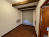 Mieszkanie warmińsko-mazurskie
braniewski
Frombork
Osiedle Słoneczne Do wynajęcia 1600 PLN 60 m2 