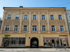 Mieszkanie łódzkie
Łódź Do wynajęcia 1800 PLN 60 m2 