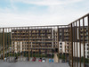 Mieszkanie małopolskie
Kraków
Podgórze Do wynajęcia 2990 PLN 48 m2 