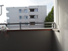 Mieszkanie małopolskie
Kraków
Podgórze Do wynajęcia 2590 PLN 58 m2 