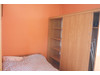 Mieszkanie małopolskie
Kraków Do wynajęcia 1800 PLN 35 m2 