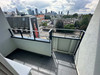 Mieszkanie mazowieckie
Warszawa
Śródmieście Do wynajęcia 3000 PLN 38 m2 