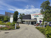 Mieszkanie mazowieckie
Warszawa
Bielany Do wynajęcia 3500 PLN 37,5 m2 