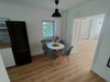 Mieszkanie mazowieckie
Warszawa
Bemowo Do wynajęcia 5500 PLN 63 m2 