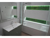 Mieszkanie podkarpackie
mielecki
Mielec Do wynajęcia 5650 PLN 64 m2 