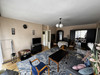 Mieszkanie łódzkie
pabianicki
Pabianice Do wynajęcia 950 PLN 46,7 m2 