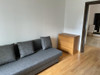 Mieszkanie mazowieckie
Warszawa
Wola Do wynajęcia 4300 PLN 76 m2 