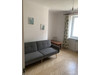 Mieszkanie mazowieckie
Warszawa
Praga-Południe Do wynajęcia 2800 PLN 49 m2 
